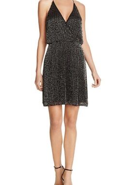 french connection florida winter strapless dress French Connection - Florida Summer Strapless Dress On Sale Now with Up to 44% Off